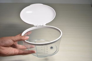 沖牙機搭配牙膏 牙齒清潔新方式，你試過了嗎？