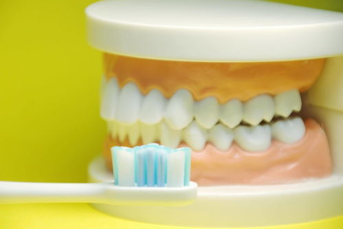 你所謂的刷牙可能是在鋸牙，南卡shiny助你高效正確清潔牙齒