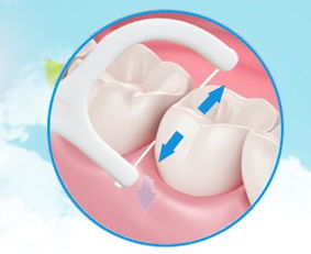 正確使用牙膏清潔牙齒，科學(xué)預(yù)測可延長壽命6.4歲