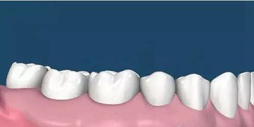 做一個口氣清新的小仙女原來這么簡單！牙膏的神奇妙用