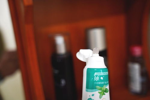 清潔牙齒，遠離口臭 為什么每天刷牙還不夠？