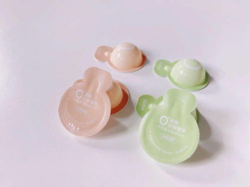 單靠刷牙就足夠清潔齒縫？不，沖牙器才是關鍵