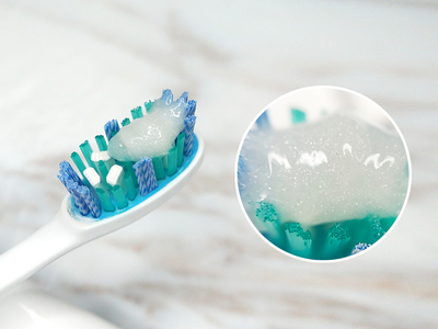 彎彎10月愛用品種草推薦 牙齒清潔用品篇