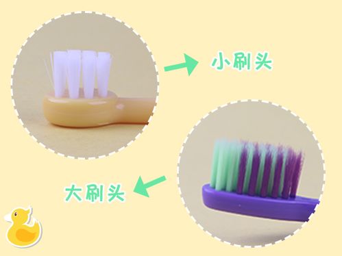 兒童電動牙刷怎么選？牙膏搭配小貼士一次性告訴你