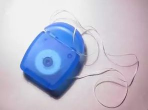 牙套人必備潔牙知識 選對牙膏，守護矯治之路